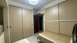 Blk 436A Fernvale Road (Sengkang), HDB 3 Rooms #348540241